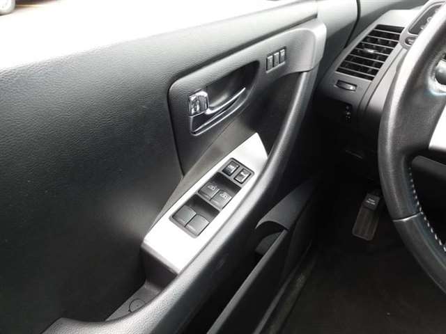 2006 Nissan Murano SL 4dr SUV